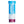 Supplement Nuun Sport Tri-Berry 8 Pack