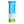 Supplement Nuun Sport Lemon Lime 8 Pack