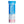 Supplement Nuun Sport Strawberry Lemonade 8 Pack