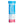 Supplement Nuun Sport Citrus Fruit 8 Pack