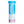 Supplement Nuun Sport Grape 8 Pack