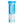 Supplement Nuun Sport Tropical Fruit 8 Pack