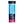 Supplement Nuun Sport + Wild Berry 8 Pack