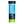 Supplement Nuun Sport + Fresh Lime 8 Pack
