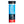 Supplement Nuun Sport + Cherry Limeade 8 Pack