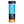 Supplement Nuun Sport + Mango Orange 8 Pack