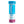 Supplement Nuun Sport Tri-Berry 10 Serving