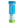 Supplement Nuun Sport Lemon-Lime 10 Serving