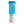 Supplement Nuun Sport Strawberry Lemonade 10 Serving