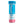 Supplement Nuun Sport Citrus Fruit 10 Serving