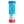 Supplement Nuun Sport Fruit Punch 10 Serving