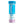 Supplement Nuun Sport Grape 10 Serving
