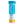 Supplement Nuun Sport Orange 10 Serving