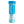 Supplement Nuun Sport Tropical Fruit 10 Serving