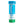 Supplement Nuun Sport Watermelon 10 Serving