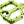 RaceFace Atlas Pedals