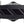 Wolf Tooth Ripsaw Aluminum Pedals - Platform Aluminum 9/16