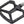 Wolf Tooth Ripsaw Aluminum Pedals - Platform Aluminum 9/16