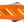 Wolf Tooth Ripsaw Aluminum Pedals - Platform Aluminum 9/16