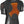 Bluegrass Seamless B and S D30 Body Armor - Black Large/X-Large