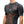 Bluegrass Seamless B and S D30 Body Armor - Black Large/X-Large