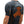 Bluegrass Seamless B and S D30 Body Armor - Black Small/Medium