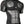 Bluegrass Seamless B and S D30 Body Armor - Black Large/X-Large