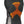 Bluegrass Seamless Lite D30 Body Armor - Black Large/X-Large