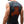 Bluegrass Seamless Lite D30 Body Armor - Black Large/X-Large