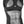 Bluegrass Seamless Lite D30 Body Armor - Black Large/X-Large