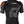 Bluegrass B And S D30 Body Armor - Black Small