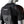 Bluegrass B And S D30 Body Armor - Black Large