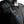 Bluegrass B And S D30 Body Armor - Black Small
