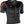 Bluegrass B And S D30 Body Armor - Black Large