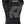 Bluegrass Armor Lite Body Armor - Black X-Large