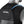 Bluegrass Armor Lite Body Armor - Black X-Large