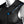 Bluegrass Armor Lite Body Armor - Black X-Large