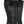Bluegrass Armor Lite Body Armor - Black X-Large