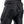 Bluegrass Wolverine Protective Shorts - Black X-Large