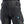 Bluegrass Wolverine Protective Shorts - Black X-Large