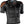 Bluegrass B and S D30 Body Armor - Black Large