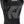 Bluegrass Armor Lite Body Armor - Black X-Large
