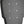 Bluegrass Armor Lite Body Armor - Black X-Large