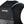 Bluegrass Armor Lite Body Armor - Black X-Large