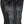Bluegrass Armor Lite Body Armor - Black X-Large