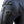 Bluegrass Wolverine Protective Shorts - Black Small