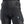 Bluegrass Wolverine Protective Shorts - Black Small
