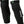 POC Joint VPD 2.0 Long Knee Guard: Black MD