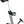 Topeak Turbo Morph G Pump