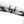 Topeak Turbo Morph G Pump
